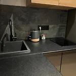 Chicago Apartment Katowice