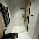 Chicago Apartment