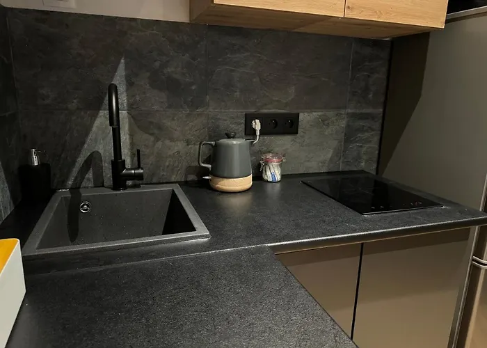 Chicago Daire Katoviçe