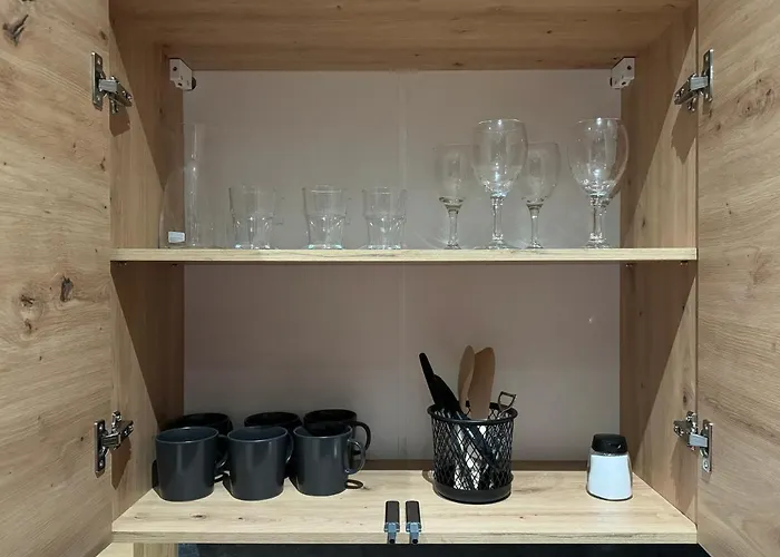 Chicago * קטוביץ