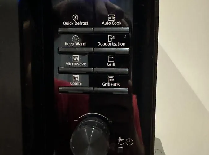 Chicago דירה קטוביץ