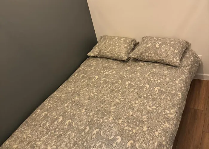 Chicago Daire Katoviçe